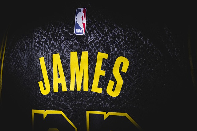lebronjames